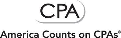 America Counts on CPAs