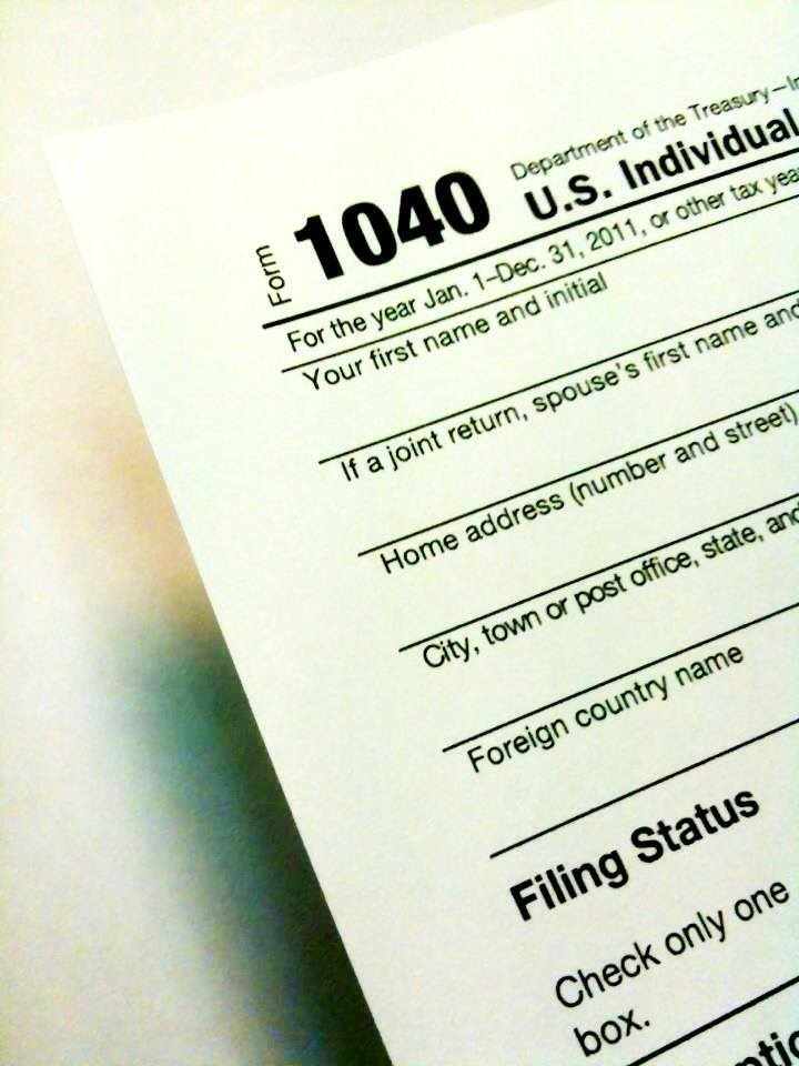 What Does Last-Minute 2014 Tax Legislation Mean to You?