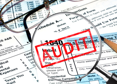 Dirty Dozen Tax Scams For 2015