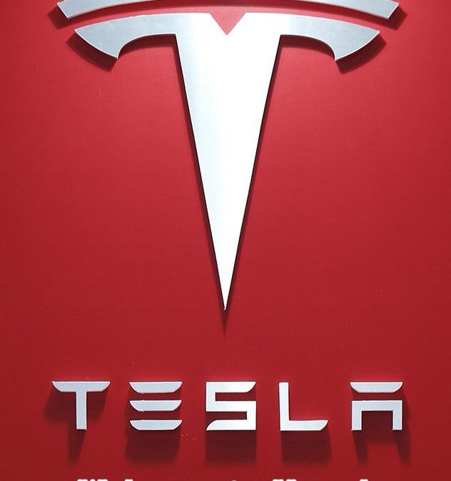 Tesla Increases Its Investment In Northern Nevada