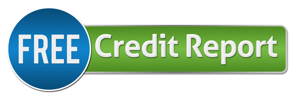 Have You Checked Your Free Credit Report Lately?