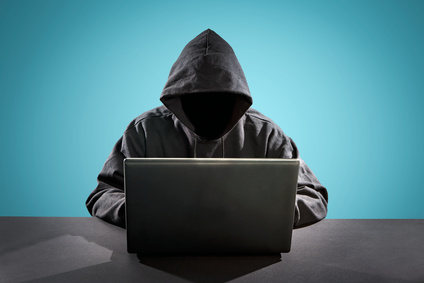 Fighting Identity Theft: Best Practices #2